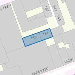 Perceel ASD08-L-6981