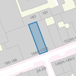 Perceel ASD08-L-7001