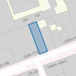 Perceel ASD08-L-7002