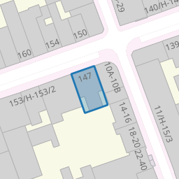 Perceel ASD08-L-7011