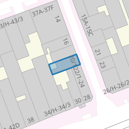 Perceel ASD08-L-7014