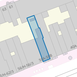 Perceel ASD08-L-7026