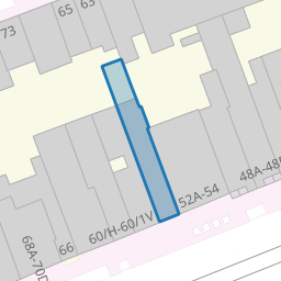 Perceel ASD08-L-7029