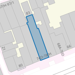 Perceel ASD08-L-7037