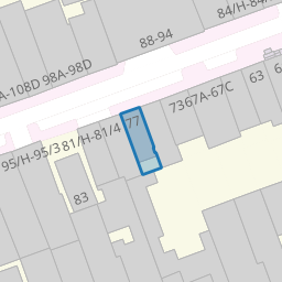 Perceel ASD08-L-7056