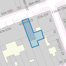 Perceel ASD08-L-7070