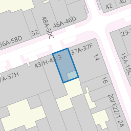 Perceel ASD08-L-7071