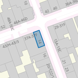 Perceel ASD08-L-7074