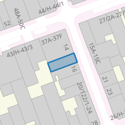 Perceel ASD08-L-7075