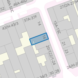 Perceel ASD08-L-7076