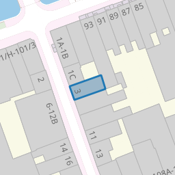 Perceel ASD08-L-7078