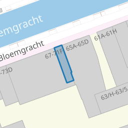 Perceel ASD08-L-7093