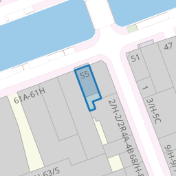 Perceel ASD08-L-7099