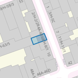 Perceel ASD08-L-7103