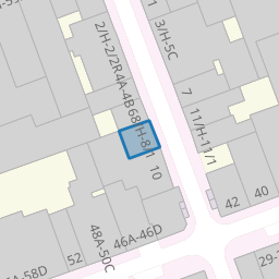 Perceel ASD08-L-7106