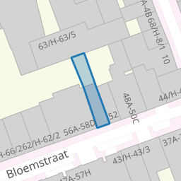 Perceel ASD08-L-7110