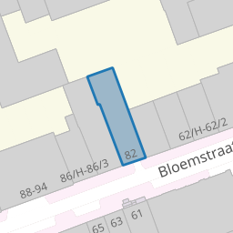 Perceel ASD08-L-7117