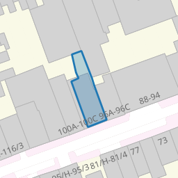 Perceel ASD08-L-7125