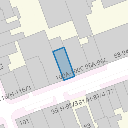 Perceel ASD08-L-7127