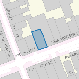 Perceel ASD08-L-7129