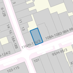 Perceel ASD08-L-7130