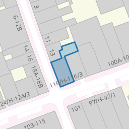 Perceel ASD08-L-7131