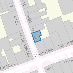 Perceel ASD08-L-7132