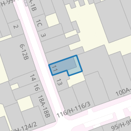 Perceel ASD08-L-7133