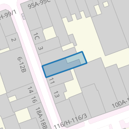 Perceel ASD08-L-7134