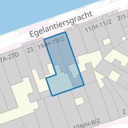 Perceel ASD08-L-7139