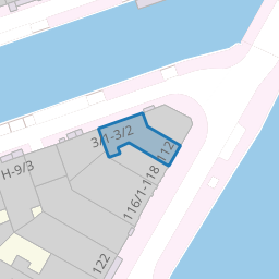 Perceel ASD08-L-7140