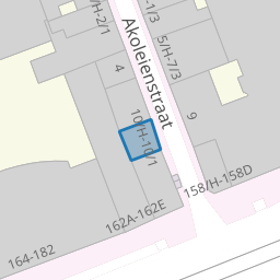 Perceel ASD08-L-7143