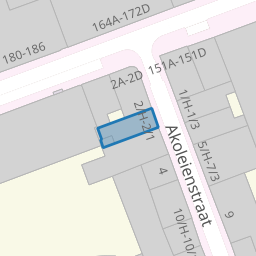 Perceel ASD08-L-7146