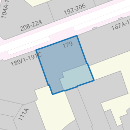 Perceel ASD08-L-7154