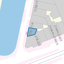 Perceel ASD08-L-7160