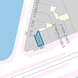 Perceel ASD08-L-7163