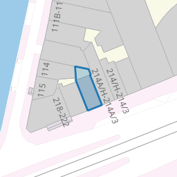 Perceel ASD08-L-7165