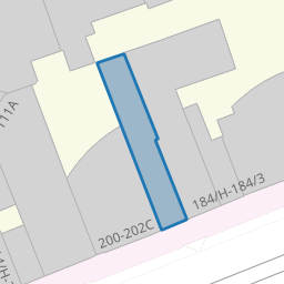 Perceel ASD08-L-7172