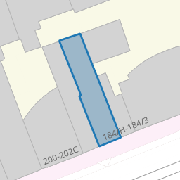 Perceel ASD08-L-7173