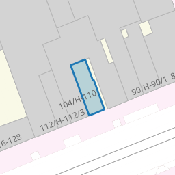 Perceel ASD08-L-7194