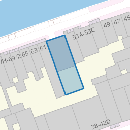 Perceel ASD08-L-7214