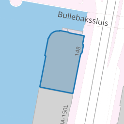 Perceel ASD08-L-7218