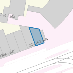 Perceel ASD08-L-7227