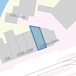 Perceel ASD08-L-7228