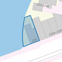 Perceel ASD08-L-7231