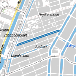 Perceel ASD08-L-7236