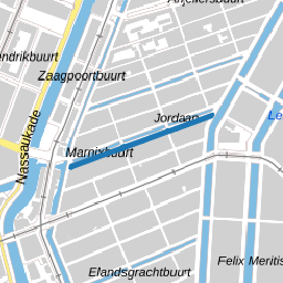 Perceel ASD08-L-7240