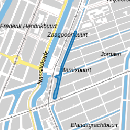 Perceel ASD08-L-7244