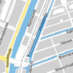 Perceel ASD08-L-7245