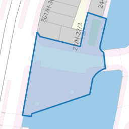 Perceel ASD08-L-7246